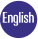 English