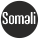 Somali