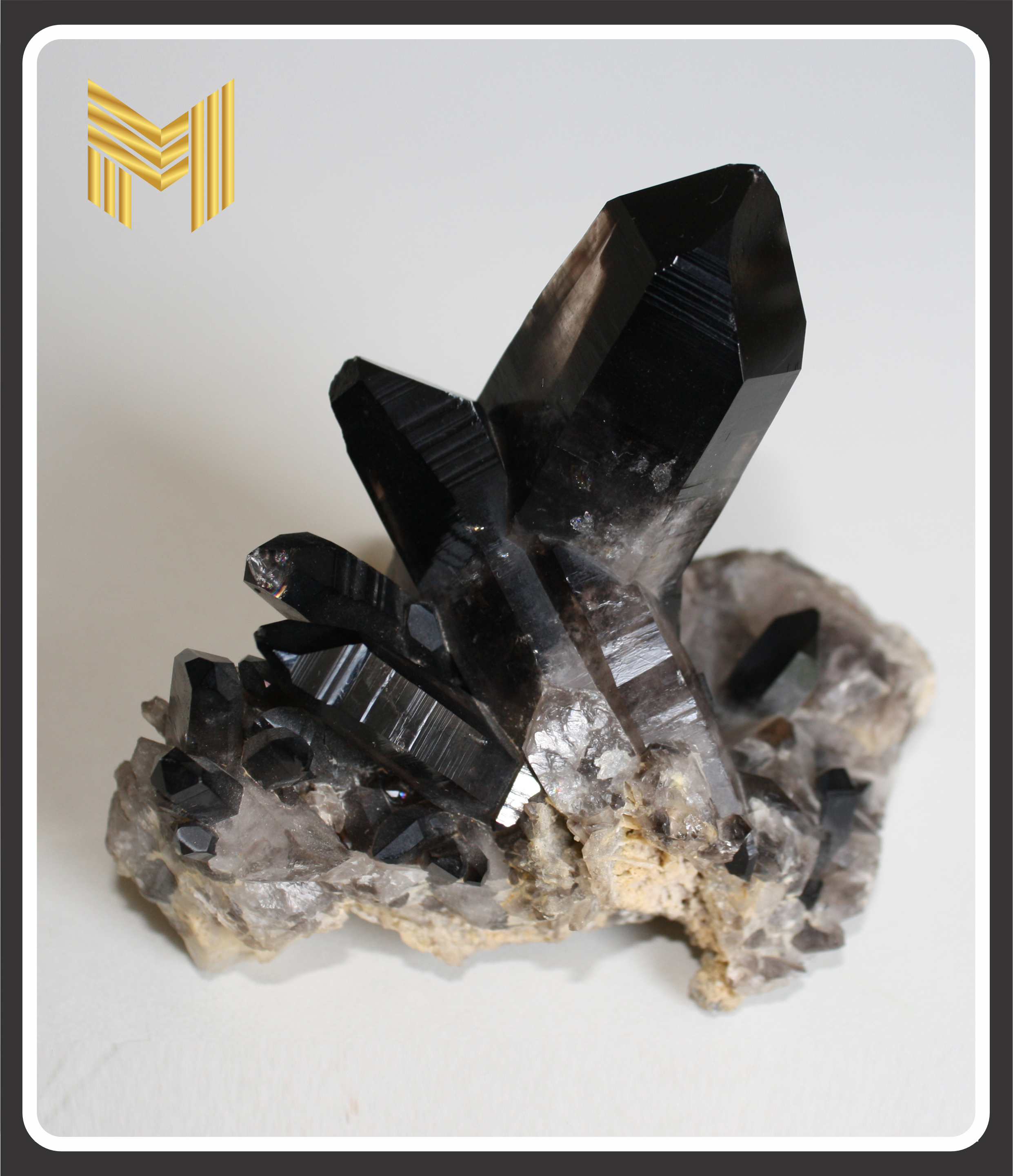 Quartz
