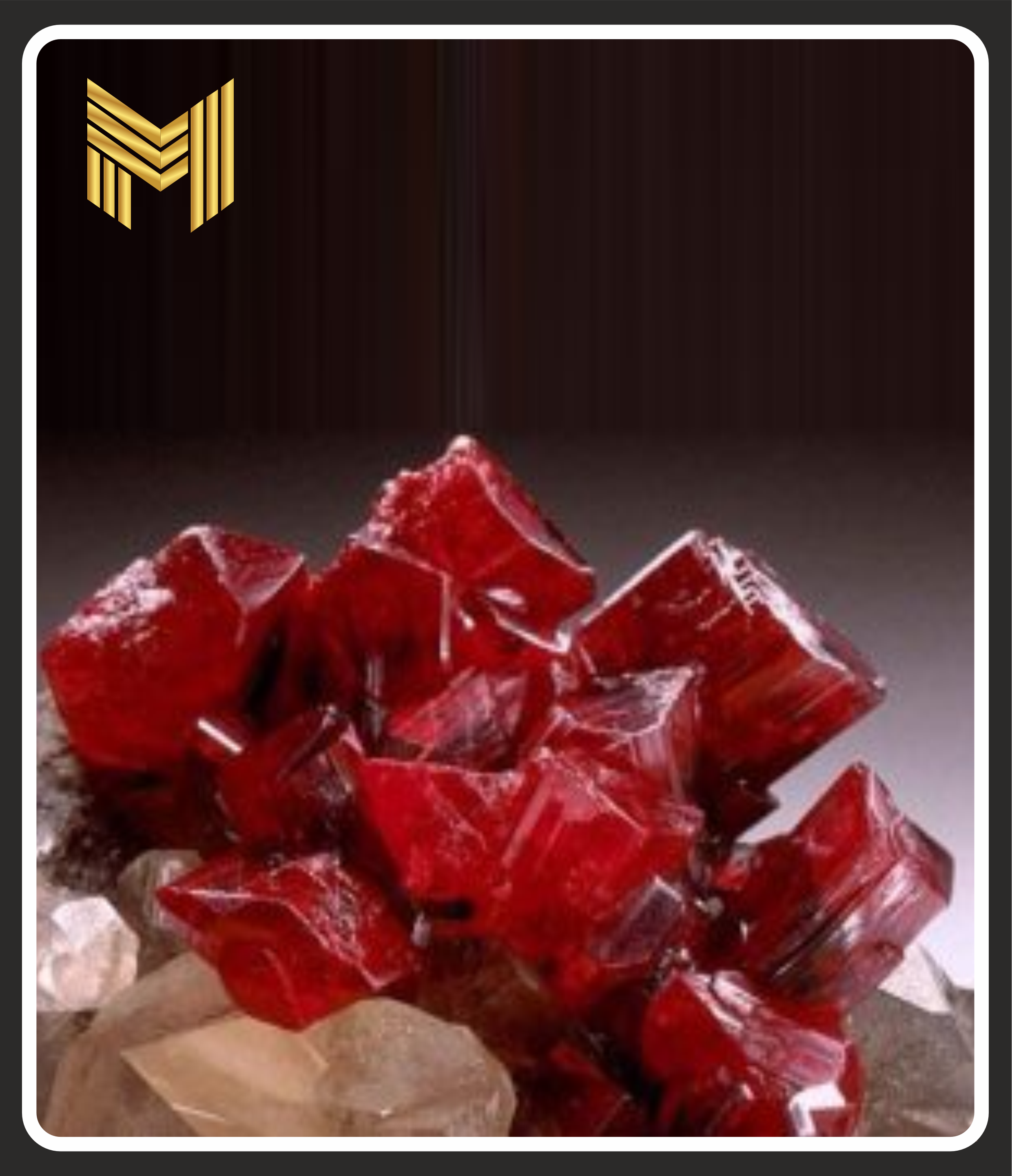Ruby