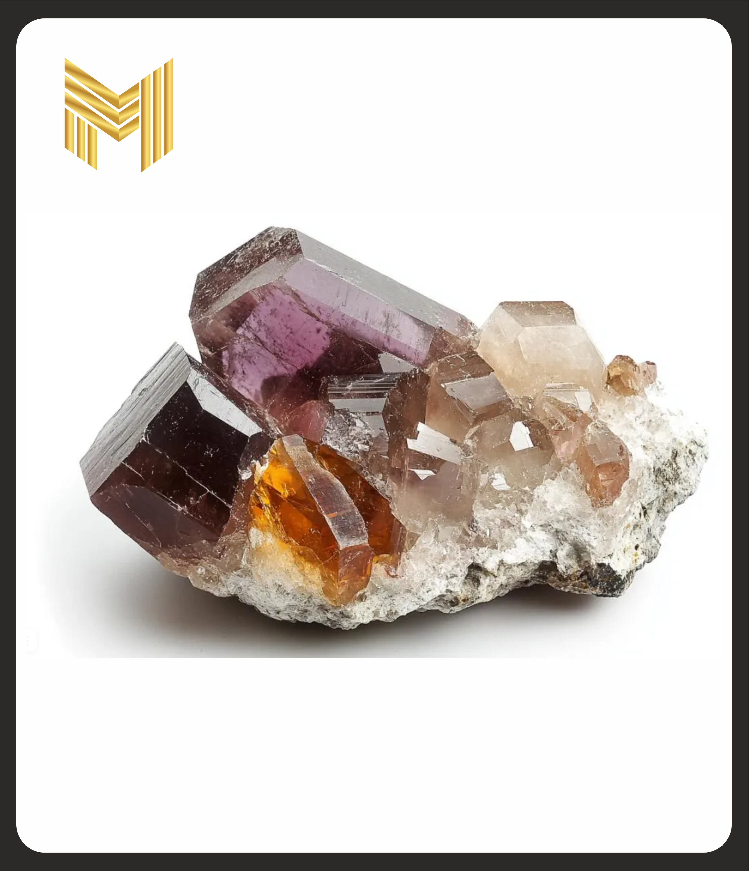 Zircon